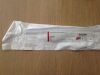 COOK G17083 Open-End Flexi-Tip Ureteral Catheter Set (X)