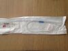 COOK G17083 Open-End Flexi-Tip Ureteral Catheter Set (X)