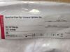 COOK G17083 Open-End Flexi-Tip Ureteral Catheter Set (X)
