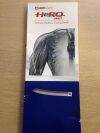 MERIT MEDICAL HERO1001 HeRO Graft Venous Outflow Component (X)