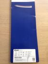 MERIT MEDICAL HERO1001 HeRO Graft Venous Outflow Component (X)