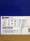 MERIT MEDICAL HERO1001 HeRO Graft Venous Outflow Component (X)