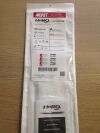 MERIT MEDICAL HERO1001 HeRO Graft Venous Outflow Component (X)