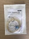 SMITHS MEDICAL 21-7105-24 CADD Extension Set, 229cm (X)