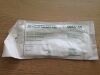 BARD 0046100 Nasogastric Sump Tube With Prevent Anti-Reflux Filter (X)
