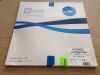 OMNIGUIDE INC. 322001 Elite ENT Fiber, 1.8m (X)