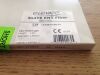 OMNIGUIDE INC. 322001 Elite ENT Fiber, 1.8m (X)