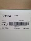 HOLLISTER INC. 71164 VaPro Plus Pocket, 16Fr (30/Box) (X)