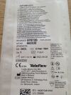 TELEFLEX 570720 2 Way Foley Couvelaire Tip Catheter, 20Ch