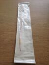 TELEFLEX 570720 2 Way Foley Couvelaire Tip Catheter, 20Ch