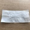 TELEFLEX 123316 PVC Nasopharyngeal Airway, 16Fr