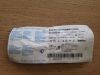 TELEFLEX 123320 PVC Nasopharyngeal Airway, 20Fr (X)