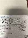 MEDTRONIC CONEXUS ACTIVATOR 27901 Pacemaker Tester