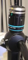 OLYMPUS BF-P30 Bronchoscope