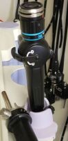OLYMPUS BF-P30 Bronchoscope