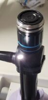 OLYMPUS BF-P30 Bronchoscope
