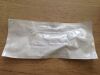 TELEFLEX 123314 Rusch PVC Nasopharyngeal Airway, 14Fr (X)