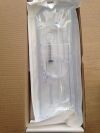 MERIT MEDICAL CLS-2508 Splittable Hemostatic Introducer System, 25cm (X)