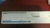 SMITH & NEPHEW 3628 Arthroscope