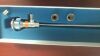 SMITH & NEPHEW 3628 Arthroscope