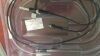 OLYMPUS AF-28C Ultrasound - Cardiac