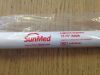 SUNMED 9-0210-01 Lighted Stylette 15.75in. Adult