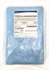 BOSTON SCIENTIFIC M00443150 BOSTON SCIENTIFIC Ref: M00443150 PeriVac Kit