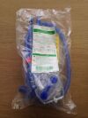 FISHER & PAYKEL RT329 Infant Respiratory Care System