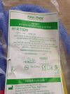 FISHER & PAYKEL RT329 Infant Respiratory Care System