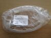 MEDLINE 8003 Disposable Vent Hose-60