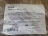 MEDLINE 8003 Disposable Vent Hose-60