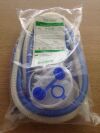 FISHER & PAYKEL RT236 Infant Respiratory Care System