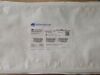 SORIN GROUP 627237501 Smart Perfusion Pack (X)
