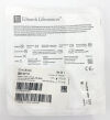 EDWARD LIFE SCIENCE 50P112 EDWARDS LIFESCIENCES Ref: 50P112 Pressure Tubing