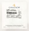 GYRUS ACMI 5230600 GYRUS ACMI Ref: 5230600 Single J Ureteral Stent 7.0Fr x 90cm