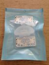 MEDTRONIC 1156304 Moretz Polycel Peg-Top Total, With Malleable Shaft, 8.0mm (X)
