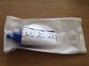 ATRIUM 19930 Express Suction Bulb