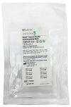 INTEGRA NL850-5065 INTEGRA Ref: NL850-5065 Sundt Internal Carotid Endarterectomy Shunt, Straight