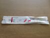 COOK G14100 Malleable Tip Filiform, 3.8Fr/30cm (X)