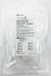 INTEGRA NL850-5066 INTEGRA Ref: NL850-5066 Sundt Internal Carotid Endarterectomy Shunt, Straight