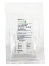 INTEGRA NL850-5070 INTEGRA Ref: NL850-5070 Sundt External Carotid Endarterectomy Shunt