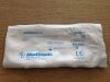 MEDTRONIC 400413 Slim-Line Doyle Nasal Dressing, 8cm (X)