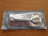 MEDTRONIC 400413 Slim-Line Doyle Nasal Dressing, 8cm (X)