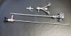 KARL STORZ 27005 BA Cystoscope