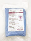 MEDLINE DYNJP2806 MEDLINE Proxima Ref: DYNJP2806 Aurora Surgical Gown