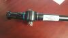 OLYMPUS LF-TP Intubation Scope