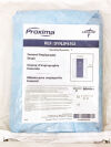 MEDLINE DYNJP4102 MEDLINE Ref: DYNJP4102 Femoral Angiography Drape