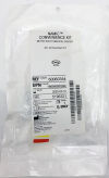 NAVILYST 60060354 NAMIC Ref: 60060354 Convenience Kit