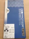 EV3 SERB65-12-60-80 Self-Expanding Biliary Stent System, 12 x 60mm (X)