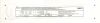 RICHARD WOLF 4623.022 RICHARD WOLF Ref: 4623.022 Coagulation-electrode